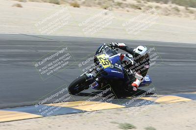 media/Apr-25-2025-BRL Bagger Racing League (Fri) [[6011495a33]]/2-Open Practice (1pm-4pm)/1- (1pm-2pm)/
